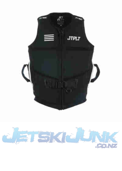 RX Vault Mens F/E Neo Vest