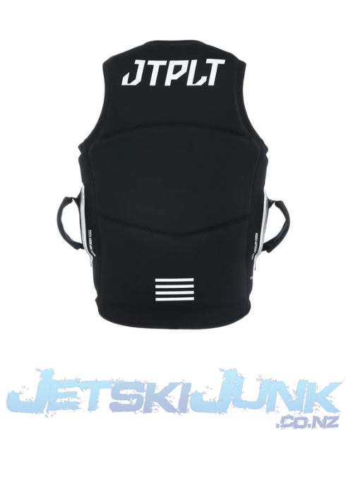RX Vault Mens F/E Neo Vest