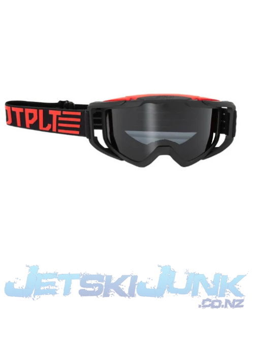Vault Mens Air Googles