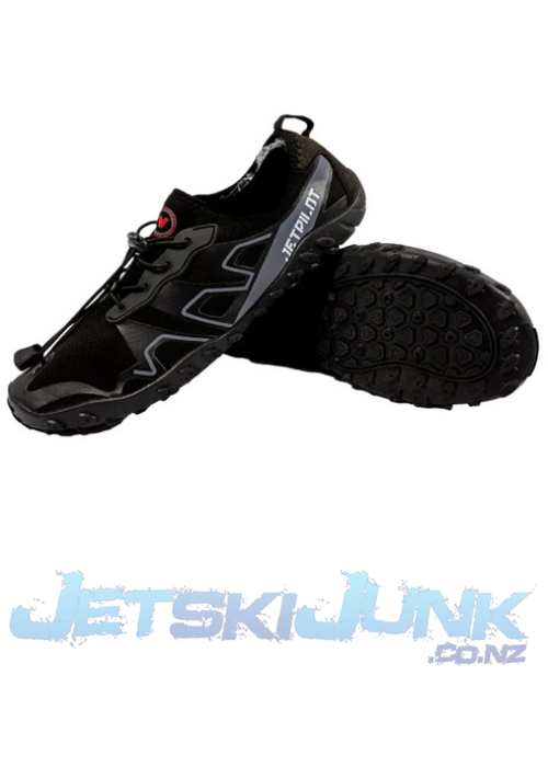 Venture Explorer Shoe