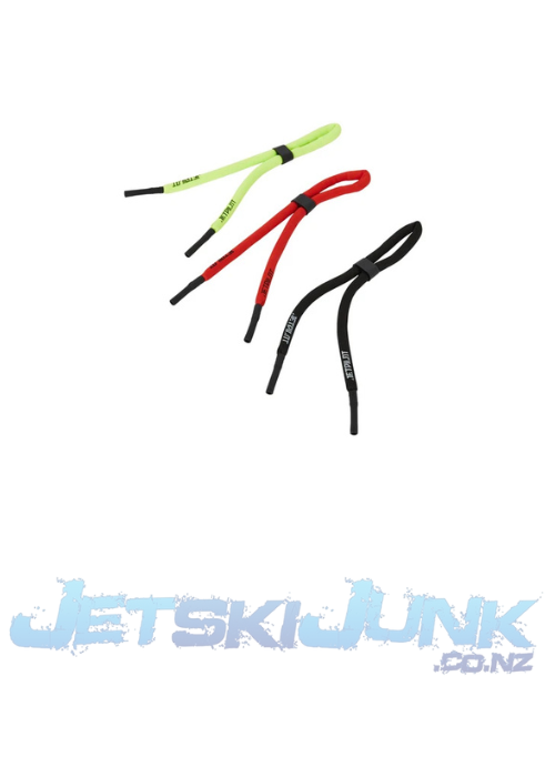 Jetpilot Floating Sunnie Retainers