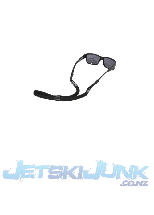 Jetpilot Floating Sunnie Retainers