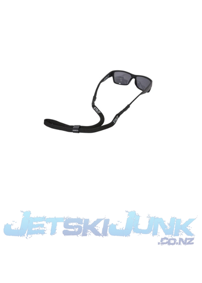Jetpilot Floating Sunnie Retainers