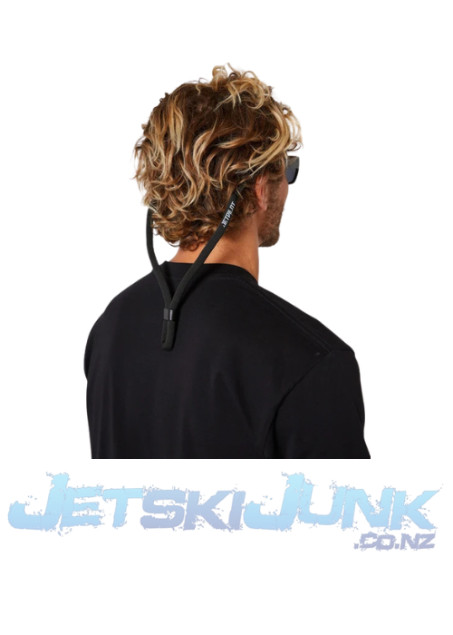 Jetpilot Floating Sunnie Retainers