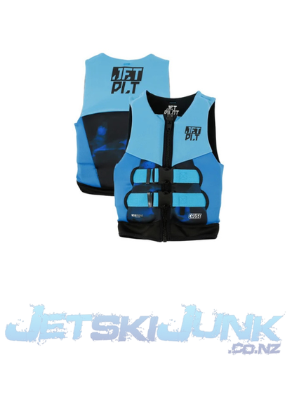 Cause Kids Life Jacket