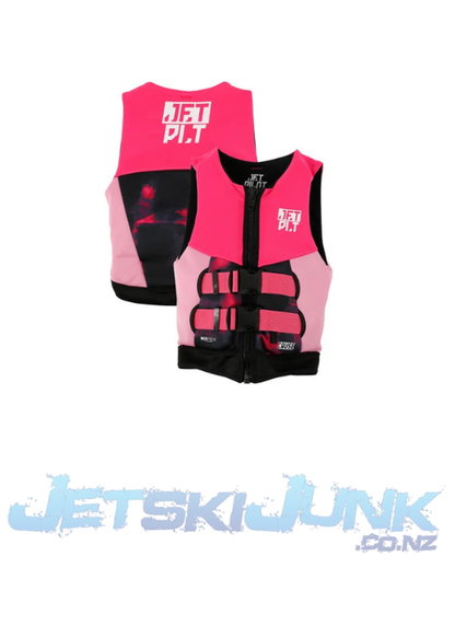 Cause Kids Life Jacket