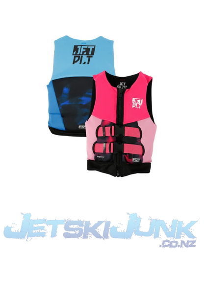 Cause Kids Life Jacket