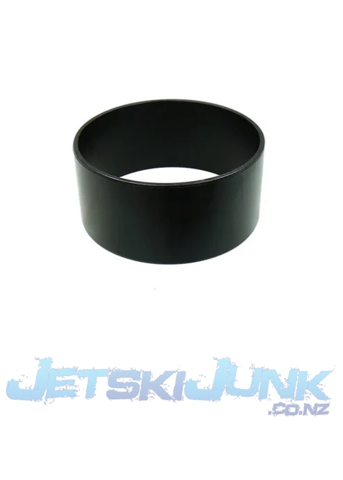 Sea-Doo 159mm SC 4-Tec Wear Ring