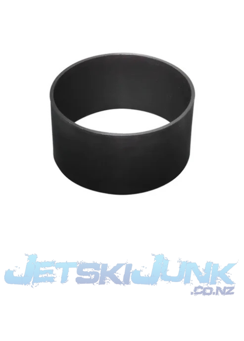 Yamaha Wear Ring 700 - 1200