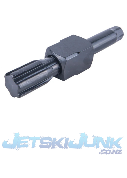 Yamaha SOLAS Impeller Tools