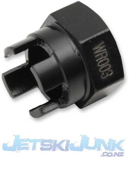 Yamaha SOLAS YA Impeller Tool