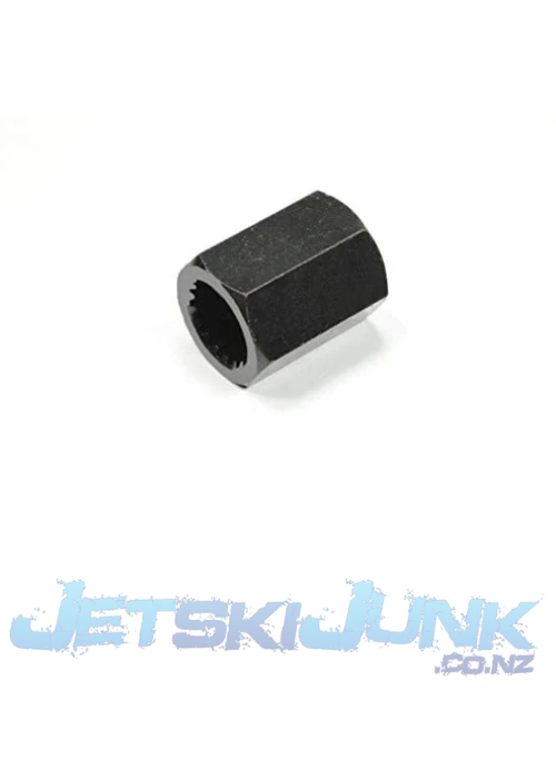Yamaha SOLAS Impeller Holder Tool 20mm x 18T
