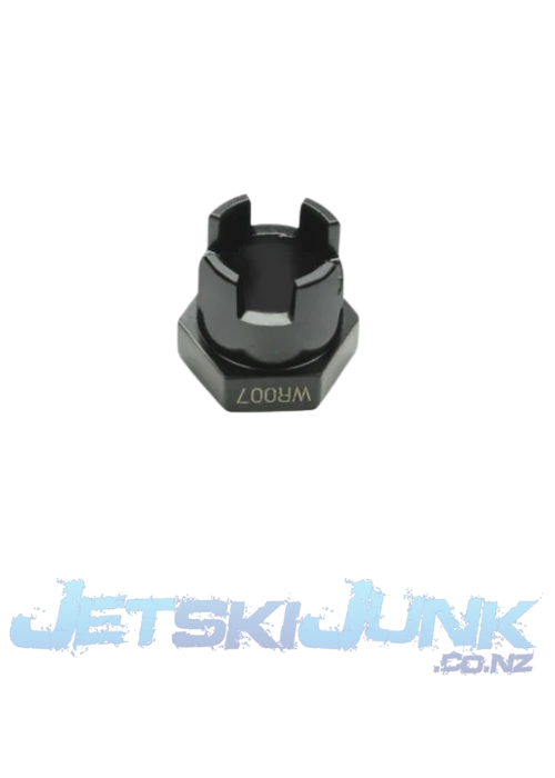 Yamaha SOLAS Impeller Tool