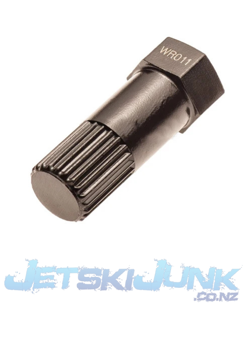 Sea-Doo SOLAS Impeller Tool