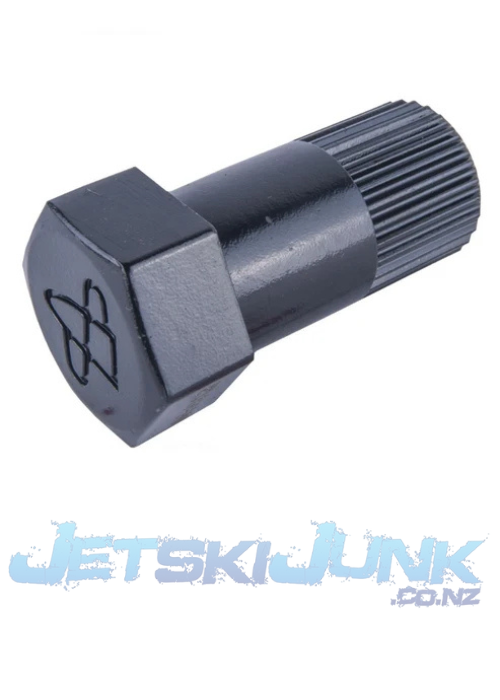 Sea-Doo SOLAS Impeller Tool