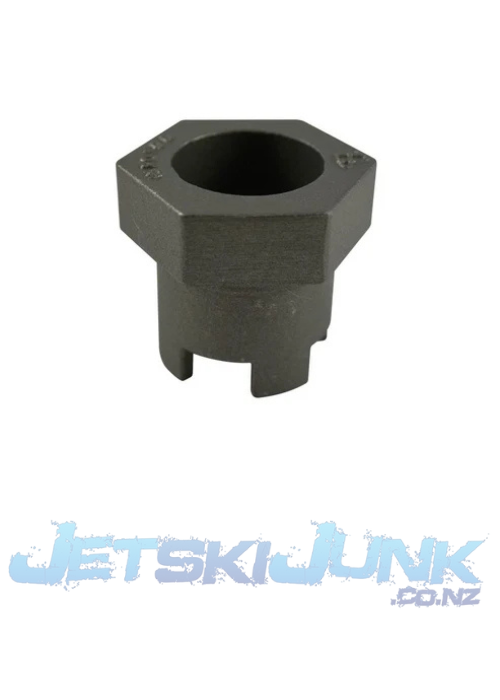Yamaha SOLAS Impeller Tool