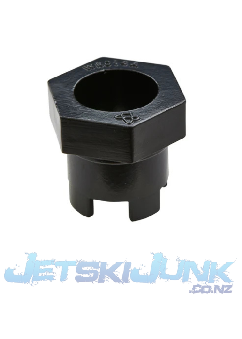 Yamaha SOLAS Impeller Tools