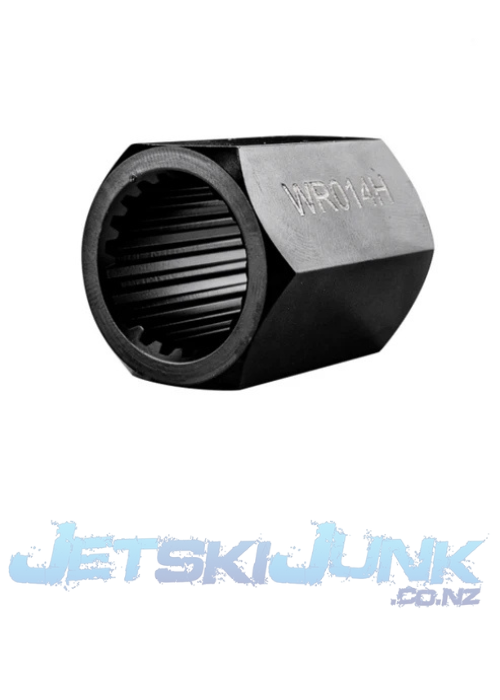 Yamaha SOLAS Impeller Holder Tool