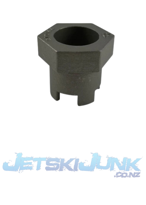 Yamaha SOLAS Impeller Tool
