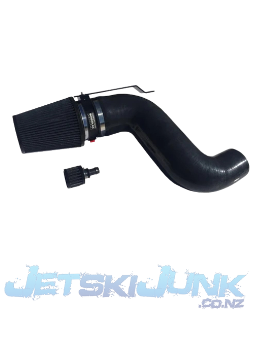 Yamaha Air Filter Kit with Breather Filter