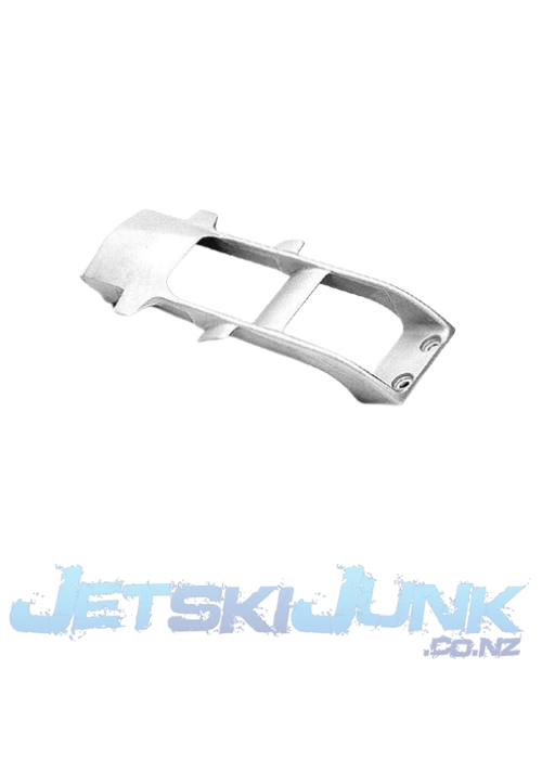 Sea-Doo WORX Intake Grate