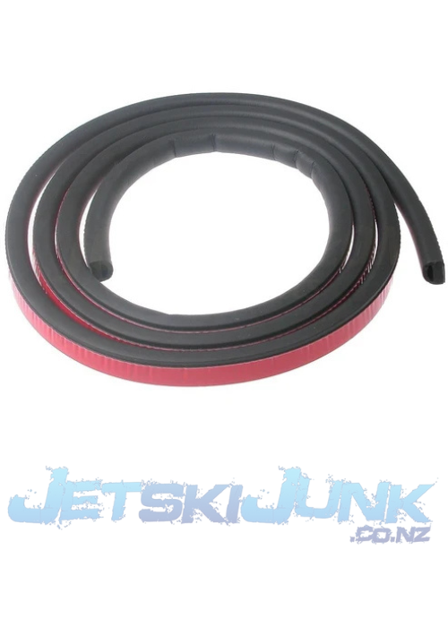 SuperJet/Blaster Watcon Hood Seal