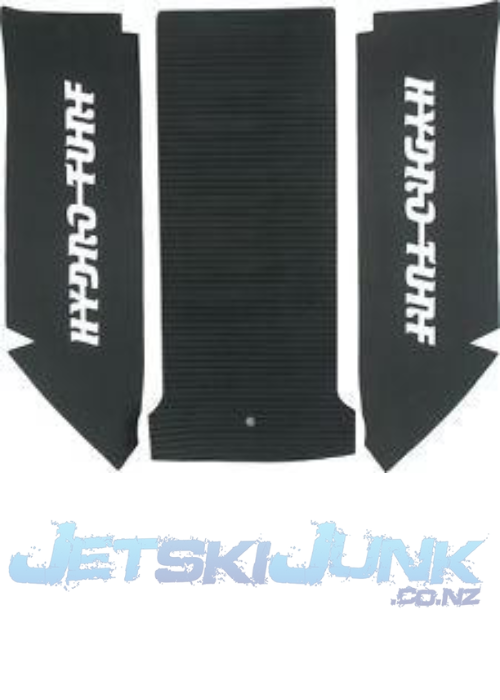 Hydro-Turf Mat Kit - Hydrospace S4