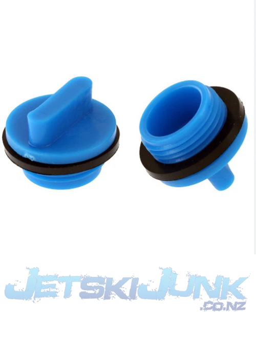 Replacement Bungs For Icey-Tek Chilly Bins