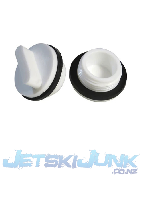 Replacement Bungs For Icey-Tek Chilly Bins