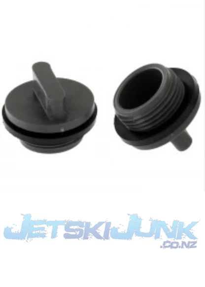 Replacement Bungs For Icey-Tek Chilly Bins