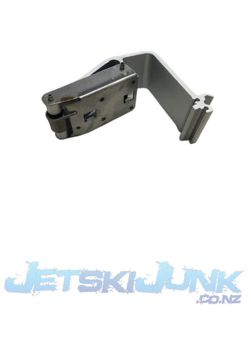 Yamaha VX Series/GP1800 2015+ Front Hatch Hinge