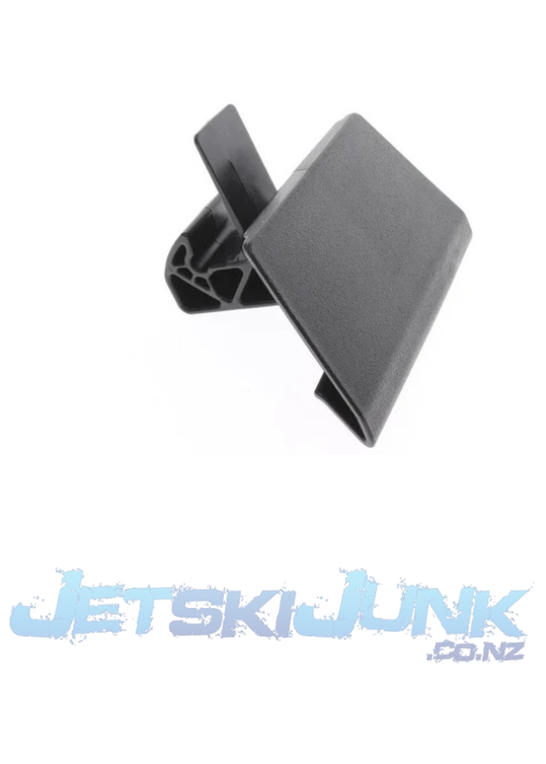 Yamaha Lock Lid