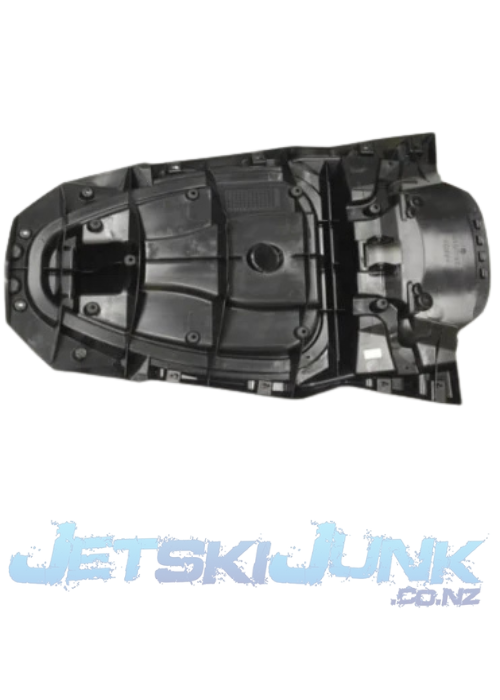 Yamaha OEM Inner Engine Hatch