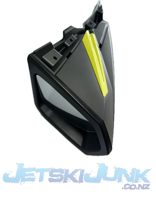 Yamaha 2020 GP1800R Mirror Assembly