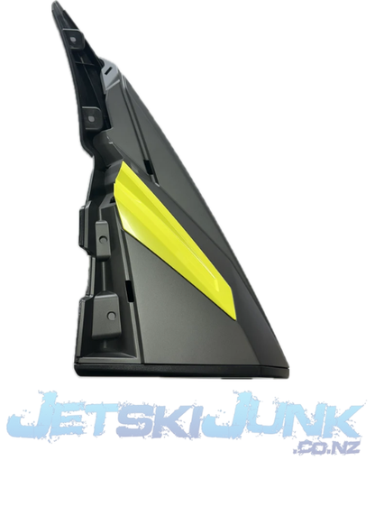 Yamaha 2020 GP1800R Mirror Assembly