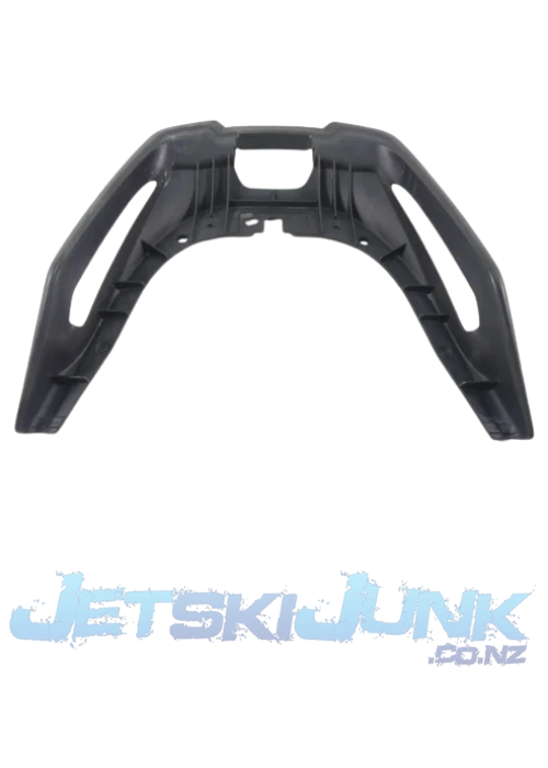 Yamaha Under Seat Grab Handle FX Models