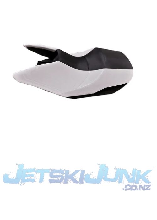 Yamaha 2019+ FX Series Double Seat Assy