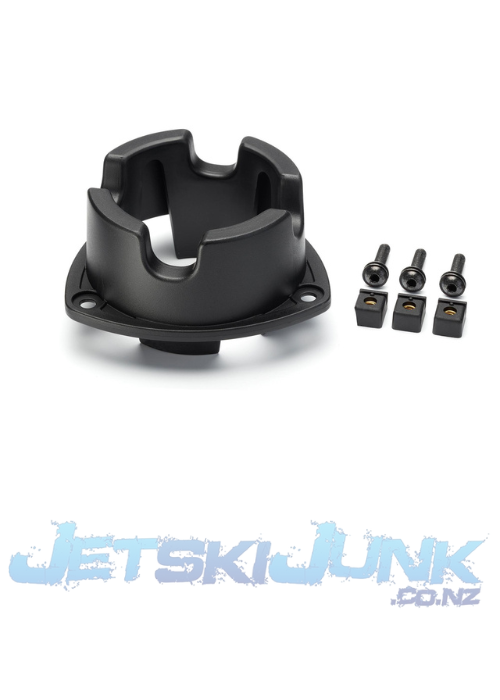 Yamaha 2019 FX Cup Holder