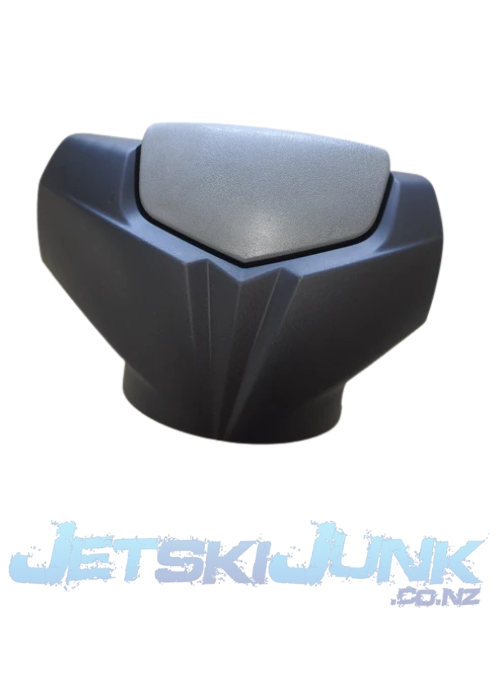 Yamaha Genuine Steering Pad