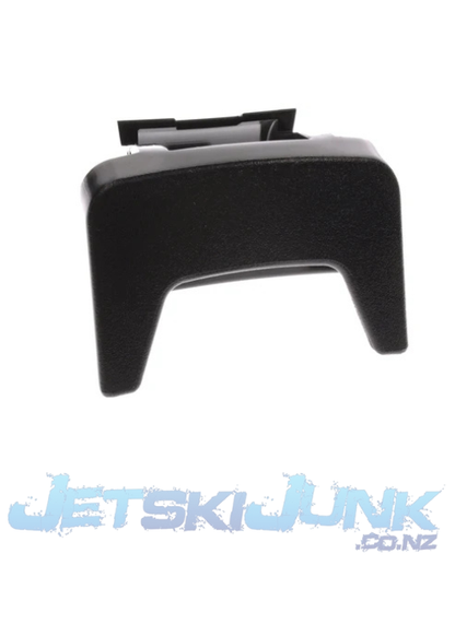 Yamaha EX GloveBox Latch Catch