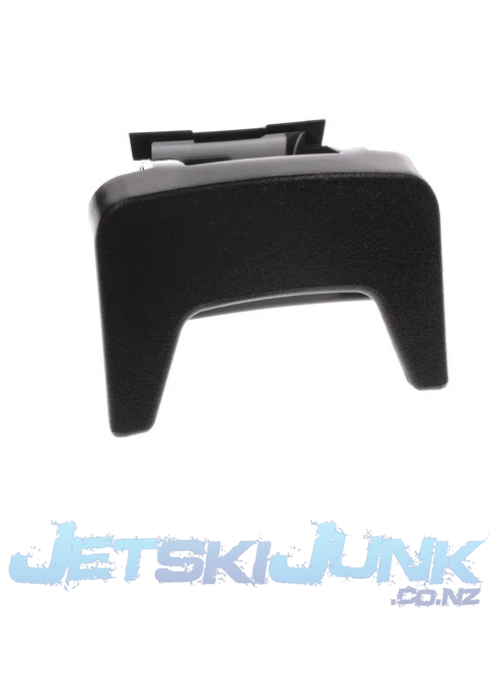 Yamaha EX GloveBox Latch Catch