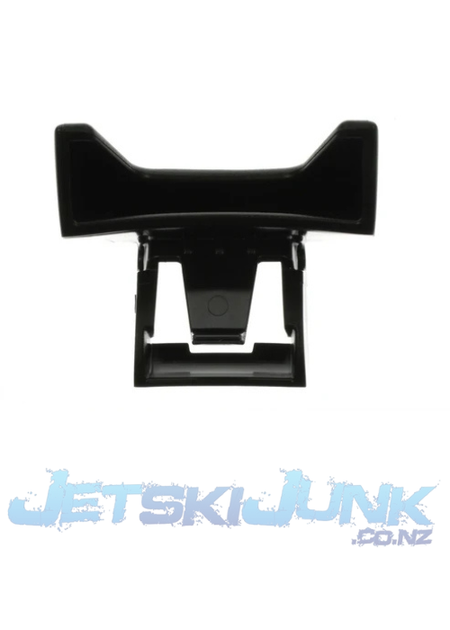 Yamaha EX GloveBox Latch Catch
