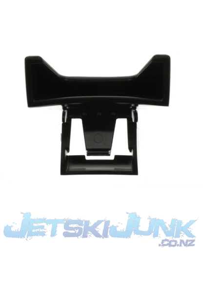 Yamaha EX GloveBox Latch Catch