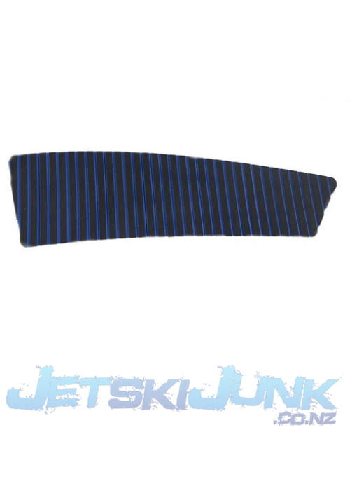Yamaha Mat Step 2 - Blue