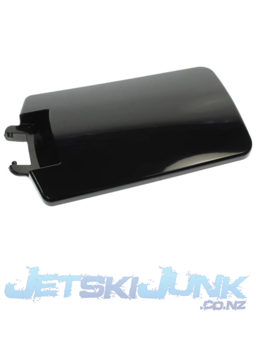 Yamaha Glove Box Lid EX / EXR/ EX Sport/ EX Deluxe/ Jet Blaster