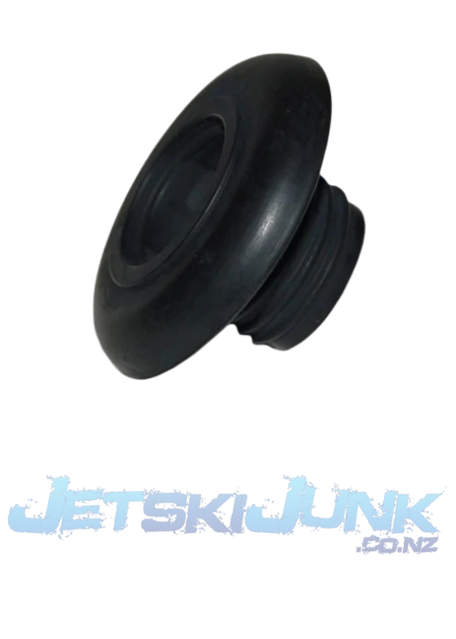 Sea-Doo 4 Stroke Coil Sealing Cup