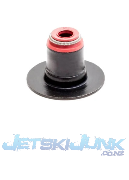 Sea-Doo Valve Steam Seal
