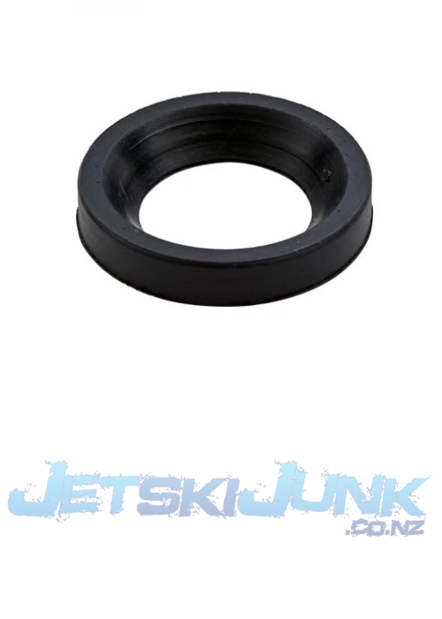 Sea-Doo Output Shaft Seal