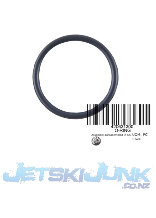 Sea-Doo Joint Torique O-Ring