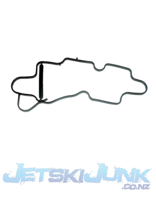 Sea-Doo Front Oil Pump Gasket